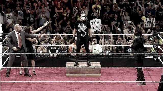 This Week in WWE 344