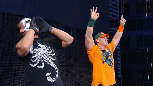 This Week in WWE 345