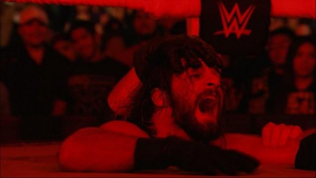 This Week in WWE 348