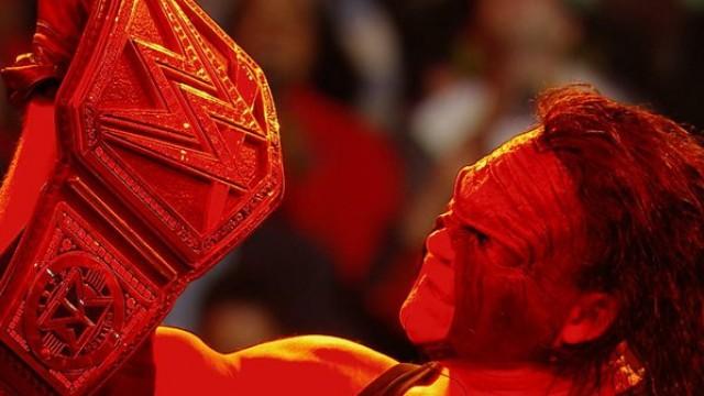 This Week in WWE 349