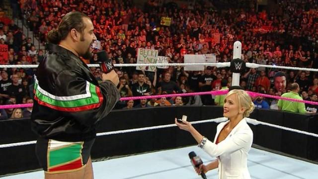 This Week in WWE 350