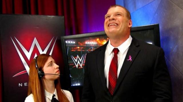 This Week in WWE 351