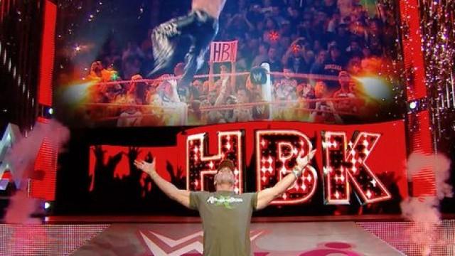 This Week in WWE 352