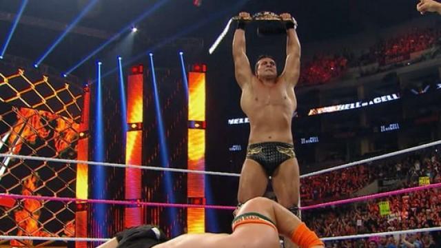 This Week in WWE 353