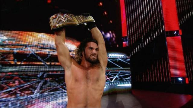 This Week in WWE 354