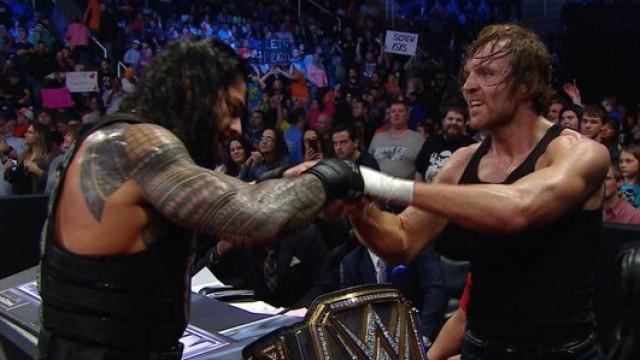 This Week in WWE 356