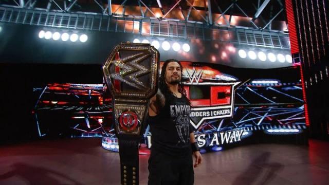 This Week in WWE 358