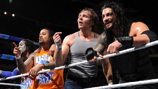 This Week in WWE 359