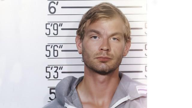 #137 - Jeffrey Dahmer: O Canibal de Milwaukee