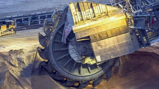 The Perfect Energy Source