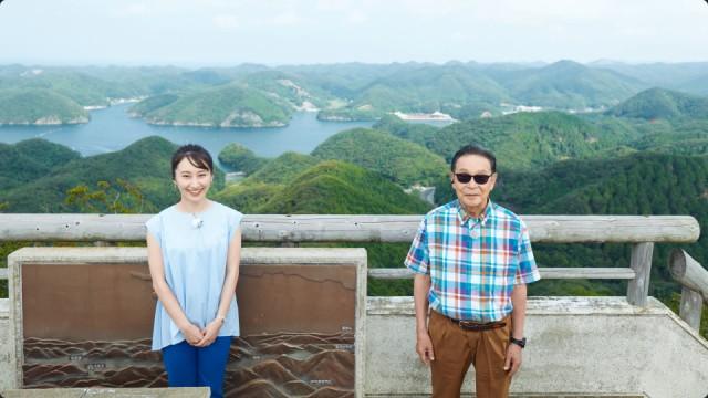 国境の島・対馬 〜日本史最前線!国境の島が果たした役割とは?