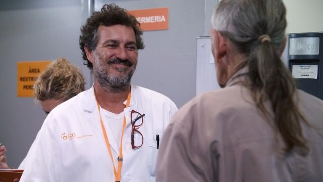 Capítol 981