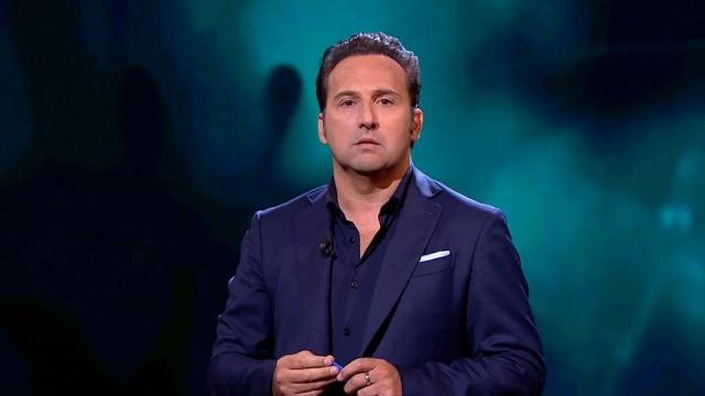 La voz de las sombras – El alma de las ciudades: Madrid – Charlie No Face – El dossier del coronel