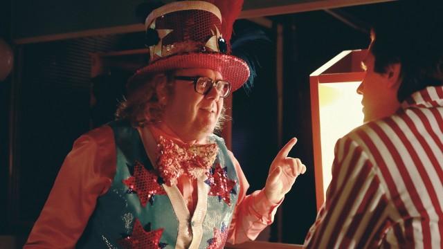 De Quanto É o Rombo?