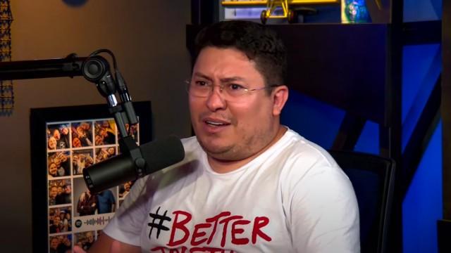 Titela do Ceará #201