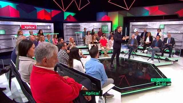 (15-10-22) Ucrania, inflación, hipotecas y salarios