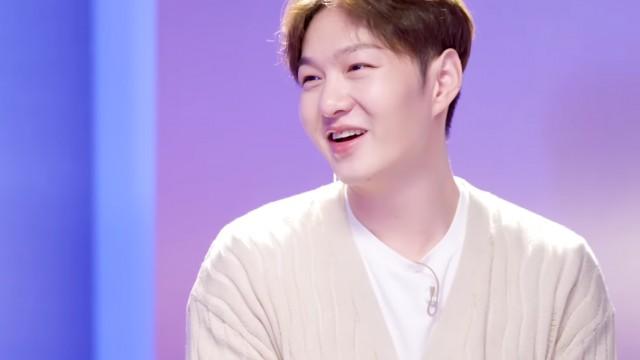 BTOB LEE CHANGSUB