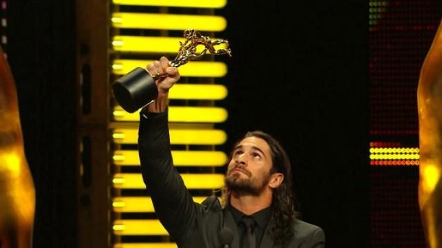 This Week in WWE 361