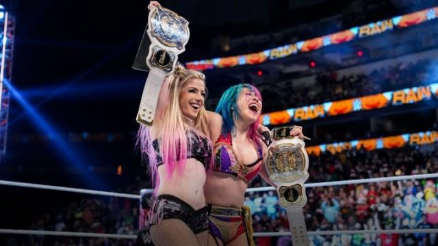 This Week in WWE 719