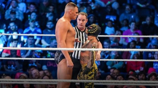 This Week in WWE 720