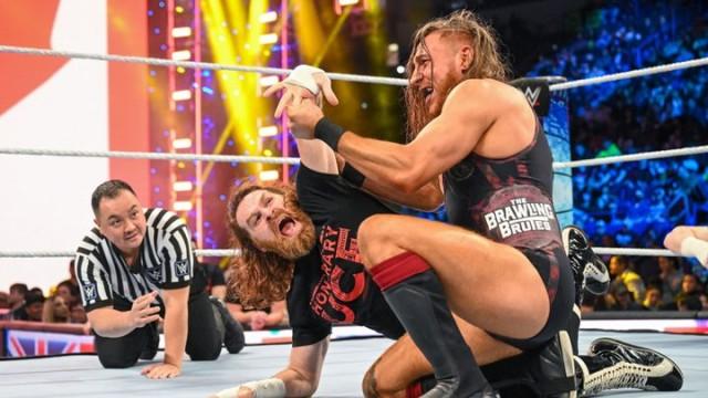 This Week in WWE 722