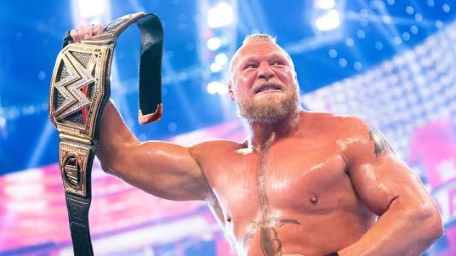 This Week in WWE 676