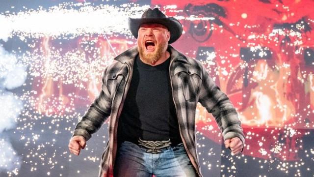 This Week in WWE 679