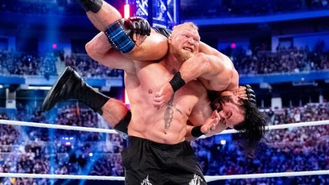 This Week in WWE 680