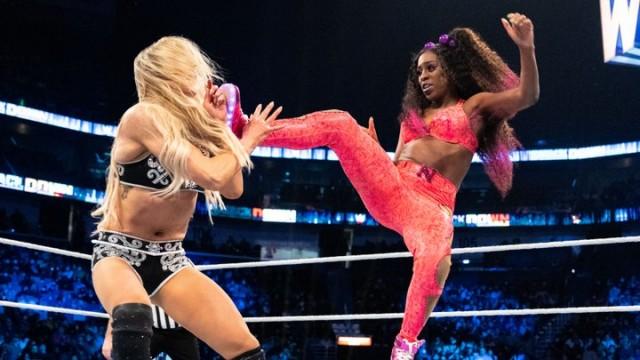 This Week in WWE 682