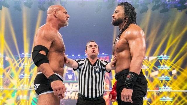 This Week in WWE 683