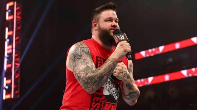 This Week in WWE 686