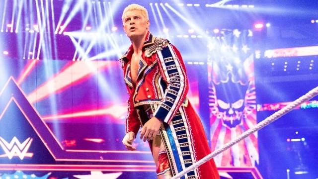 This Week in WWE 689