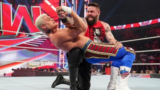 This Week in WWE 691