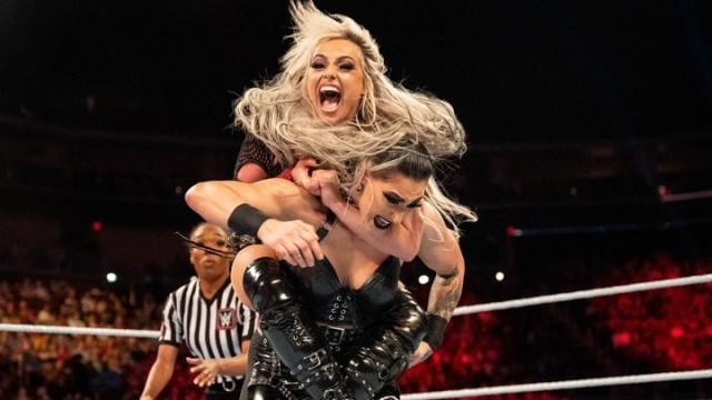 This Week in WWE 697