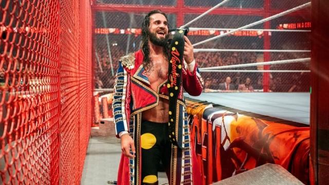 This Week in WWE 698