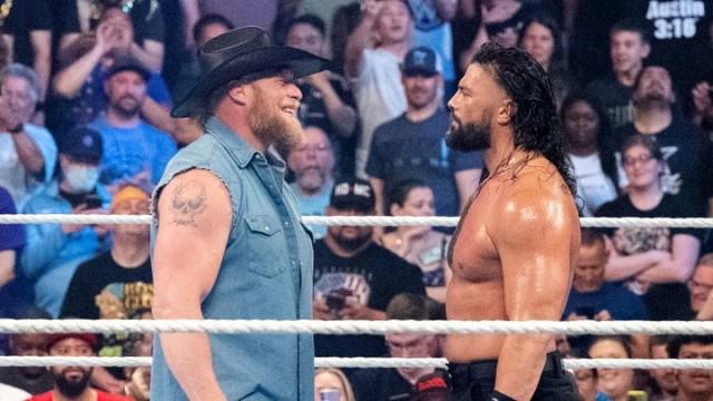 This Week in WWE 700