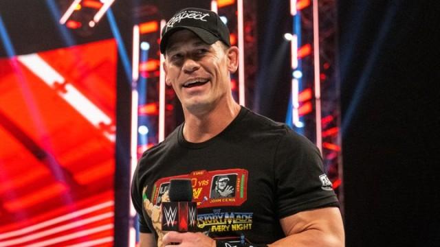 This Week in WWE 701