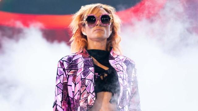 This Week in WWE 703