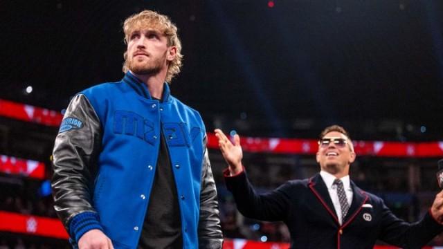 This Week in WWE 704