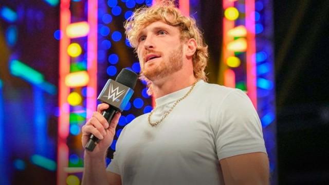 This Week in WWE 713