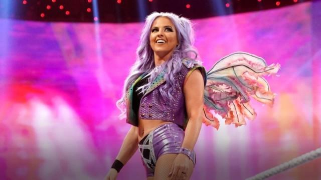 This Week in WWE 714