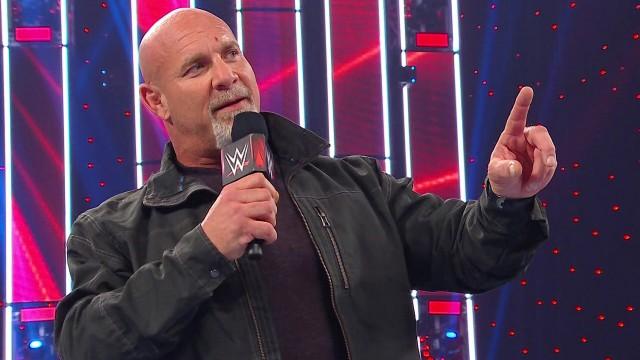 This Week in WWE 624