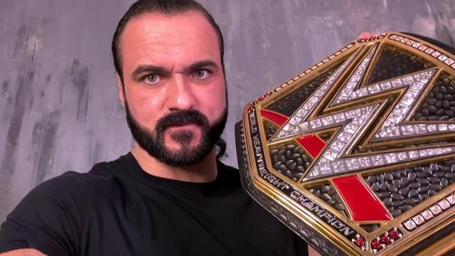 This Week in WWE 625