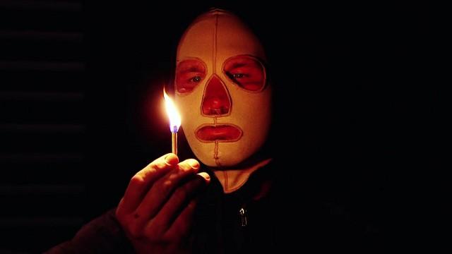 This Week in WWE 626