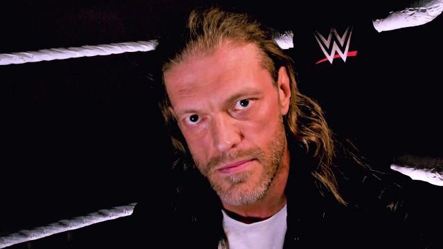 This Week in WWE 627