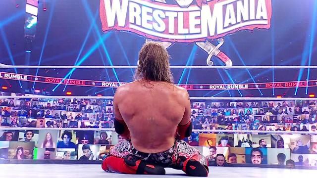 This Week in WWE 628