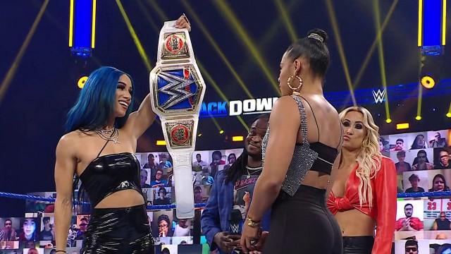 This Week in WWE 629