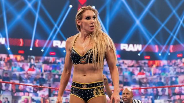 This Week in WWE 639