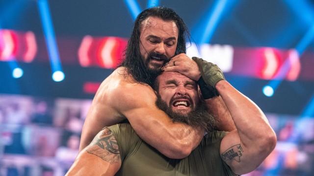 This Week in WWE 640