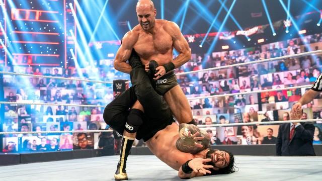 This Week in WWE 643